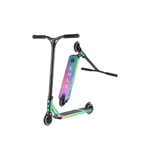 BLUNT ENVY COLT S5 Pro Scooter