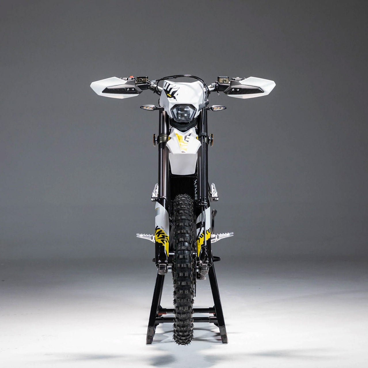 Surron Ultra Bee MX Dirt Bike