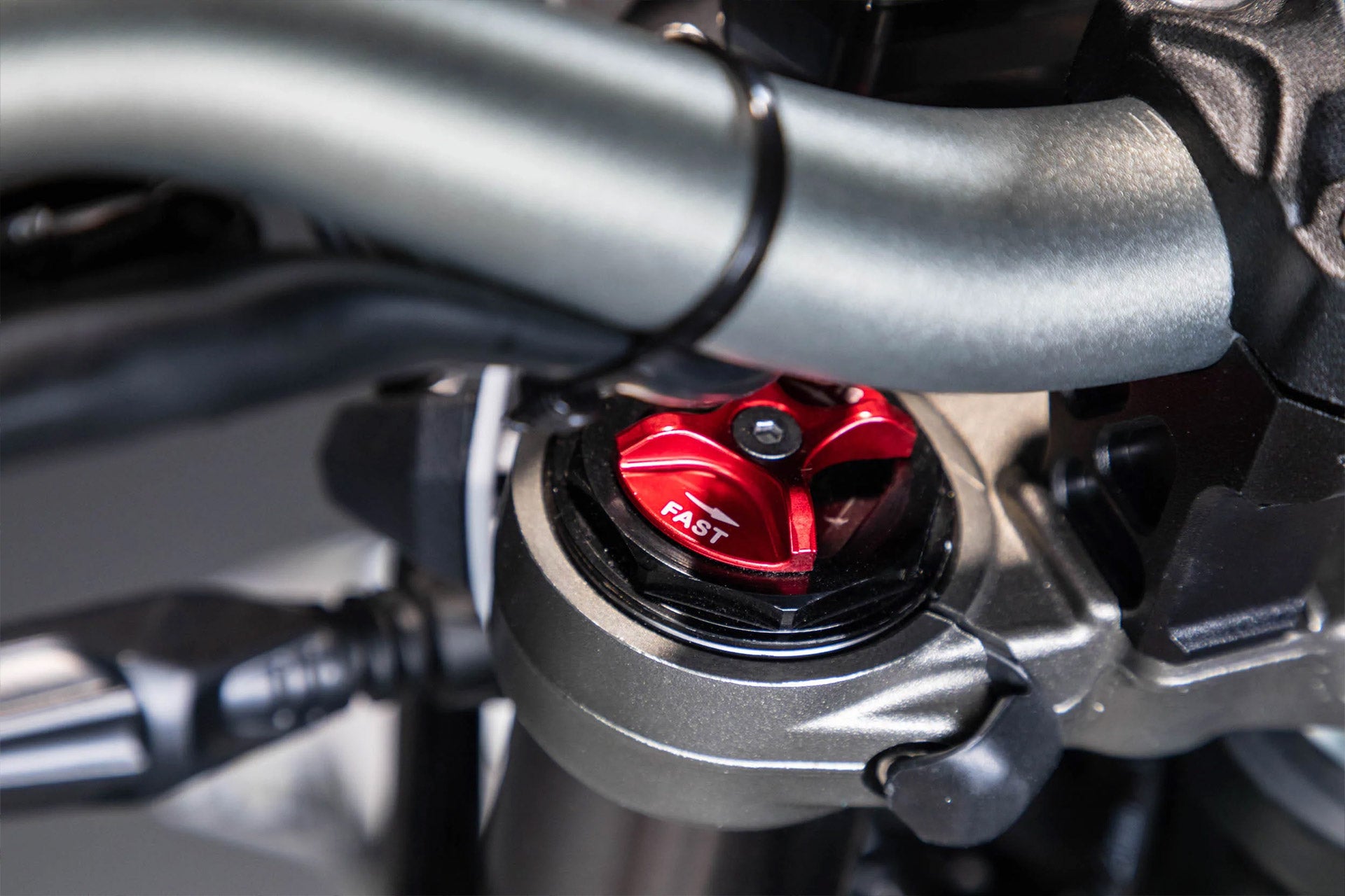 Surron Ultra Bee MX Dirt Bike