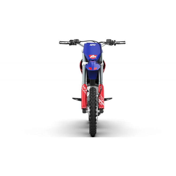 RFN Warrior Youth SX-E15 Electric Motorbike