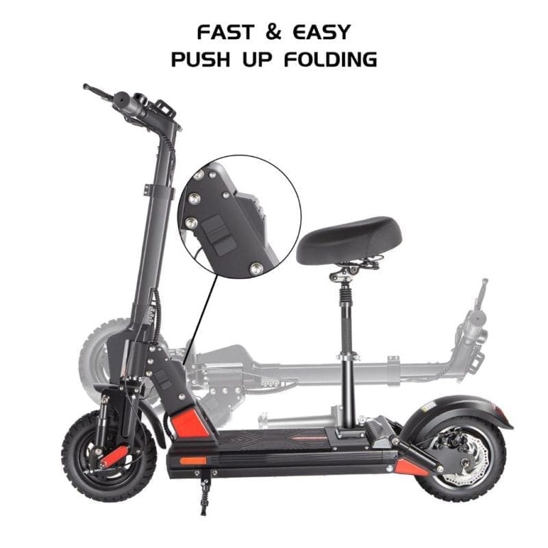 C1-pro-side-Wheelie-World-Peterhead-e-scooter